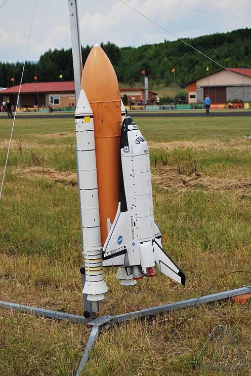 2014 Suche Karel Jerabek